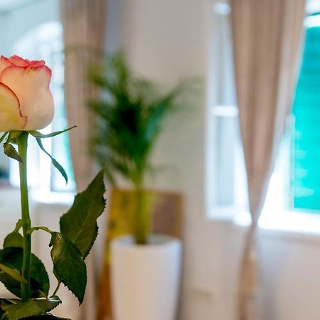 Charming Old Town Apartment Pjaca Split Luaran gambar